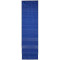 Туристический коврик TRAMP UTRI-001 Blue (UTRI-001-BLUE)