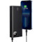 Повербанк BASEUS Adaman Metal Digital Display Quick Charge Power Bank 30W 2021 Editon 20000mAh Tarnish (PPAD030001)
