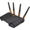 Wi-Fi роутер ASUS TUF Gaming AX3000 V2