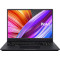 Ноутбук ASUS ProArt Studiobook 16 OLED H5600QR Star Black (H5600QR-L2157X)