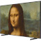 Телевизор SAMSUNG QE43LS03BAU (QE43LS03BAUXUA)