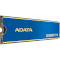 SSD диск ADATA Legend 710 1TB M.2 NVMe (ALEG-710-1TCS)