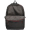 Рюкзак ENRICO BENETTI Oslo 23L Black (62075 001)