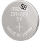Батарейка MAXELL Lithium CR1620 (11238400)
