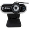 Веб-камера A4TECH PK-920H Black/Silver
