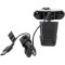 Веб-камера A4TECH PK-920H Black/Silver