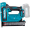 Аккумуляторный степлер MAKITA FN001GZ