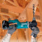 Кутовий дриль MAKITA DDA450ZK