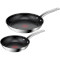 Набор сковород TEFAL Intuition 2пр, 20/26см (B817S255)