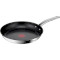 Набор сковород TEFAL Intuition 2пр, 20/26см (B817S255)