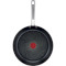 Набор сковород TEFAL Intuition 2пр, 20/26см (B817S255)