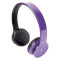 Навушники GEMIX BH-07 Purple