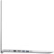 Ноутбук ACER Aspire 5 A515-56-34HW Pure Silver (NX.A1GEU.008)