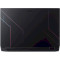 Ноутбук ACER Nitro 5 AN517-55 Obsidian Black (NH.QFWEU.00A)