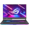 Ноутбук ASUS ROG Strix G15 G513RM Eclipse Gray (G513RM-HQ092)
