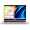 Ноутбук ASUS VivoBook S 15 OLED K3502ZA Neutral Gray (K3502ZA-L1006)