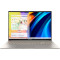 Ноутбук ASUS VivoBook S 16X M5602QA Sandy Gray (M5602QA-KV087)