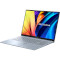 Ноутбук ASUS VivoBook S 16X M5602QA Solar Silver (M5602QA-KV090)