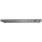 Ноутбук HP ZBook Firefly 14 G8 Silver (313R3EA)
