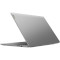 Ноутбук LENOVO IdeaPad 3 17ITL6 Arctic Gray (82H900DAPB)