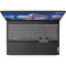 Ноутбук LENOVO IdeaPad Gaming 3 15IAH7 Onyx Gray (82S900EXRA)