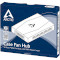 Розгалужувач живлення вентиляторів ARCTIC 10 Port PWM Case Fan Hub (ACFAN00175A)