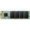 SSD диск TRANSCEND MTS825S 250GB M.2 SATA (TS250GMTS825S)