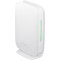Wi-Fi Mesh система ZYXEL Multy M1 3-pack (WSM20-EU0301F)