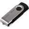 Флэшка GOODRAM UTS3 32GB USB3.2 Black (UTS3-0320K0R11)