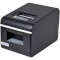Принтер чеков XPRINTER XP-Q90EC USB, LAN, BT