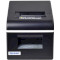 Принтер чеків XPRINTER XP-Q90EC USB, LAN, BT