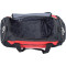 Сумка дорожня TRAVELITE Kick Off XL Red (006816-10)