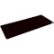 Ігрова поверхня CORSAIR MM350 PRO Extended XL Black (CH-9413770-WW)