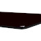 Игровая поверхность CORSAIR MM350 PRO Extended XL Black (CH-9413770-WW)
