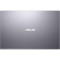 Ноутбук ASUS P1512CEA Slate Gray (P1512CEA-EJ0833)