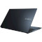 Ноутбук ASUS VivoBook Pro 15 OLED M3500QC Quiet Blue (M3500QC-L1298)