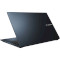 Ноутбук ASUS VivoBook Pro 15 OLED M3500QC Quiet Blue (M3500QC-L1298)