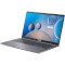 Ноутбук ASUS X515EA Slate Gray (X515EA-BQ1185)