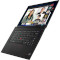 Ноутбук LENOVO ThinkPad X1 Extreme Gen 5 Black (21DE001MRA)