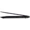 Ноутбук LENOVO ThinkPad X1 Extreme Gen 5 Black (21DE001MRA)