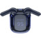Наушники ACEFAST T6 ENC Sapphire Blue