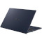 Ноутбук ASUS ExpertBook B1 B1500CEAE Star Black (B1500CEAE-EJ3981X)