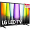 Телевізор LG 32LQ63006LA