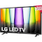 Телевізор LG 32LQ63006LA
