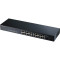 Коммутатор ZYXEL GS1900-24 (GS1900-24-EU0102F)