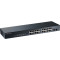 Коммутатор ZYXEL GS1900-24 (GS1900-24-EU0102F)