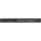 Коммутатор ZYXEL GS1900-24 (GS1900-24-EU0102F)
