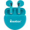 Наушники BEATBOX Pods Pro 6 Blue