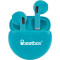 Наушники BEATBOX Pods Pro 6 Blue