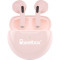 Наушники BEATBOX Pods Pro 6 Pink